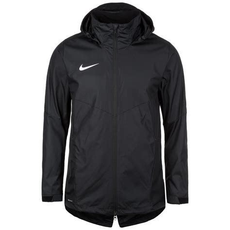 nike regenjacke park 18 schwarz|Nike Herren Park 18 Sweatshirt : Amazon.de: Fashion.